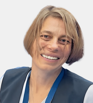 Балабан Елена Владимировна.
