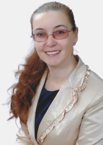 Уварова Наталья Яковлевна.