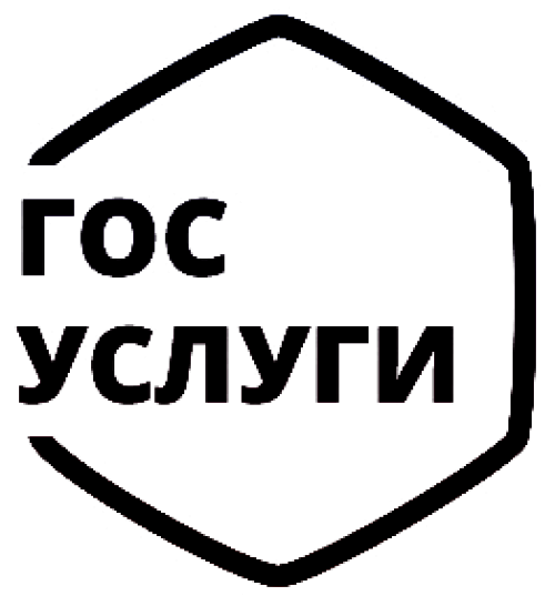 Изображения.