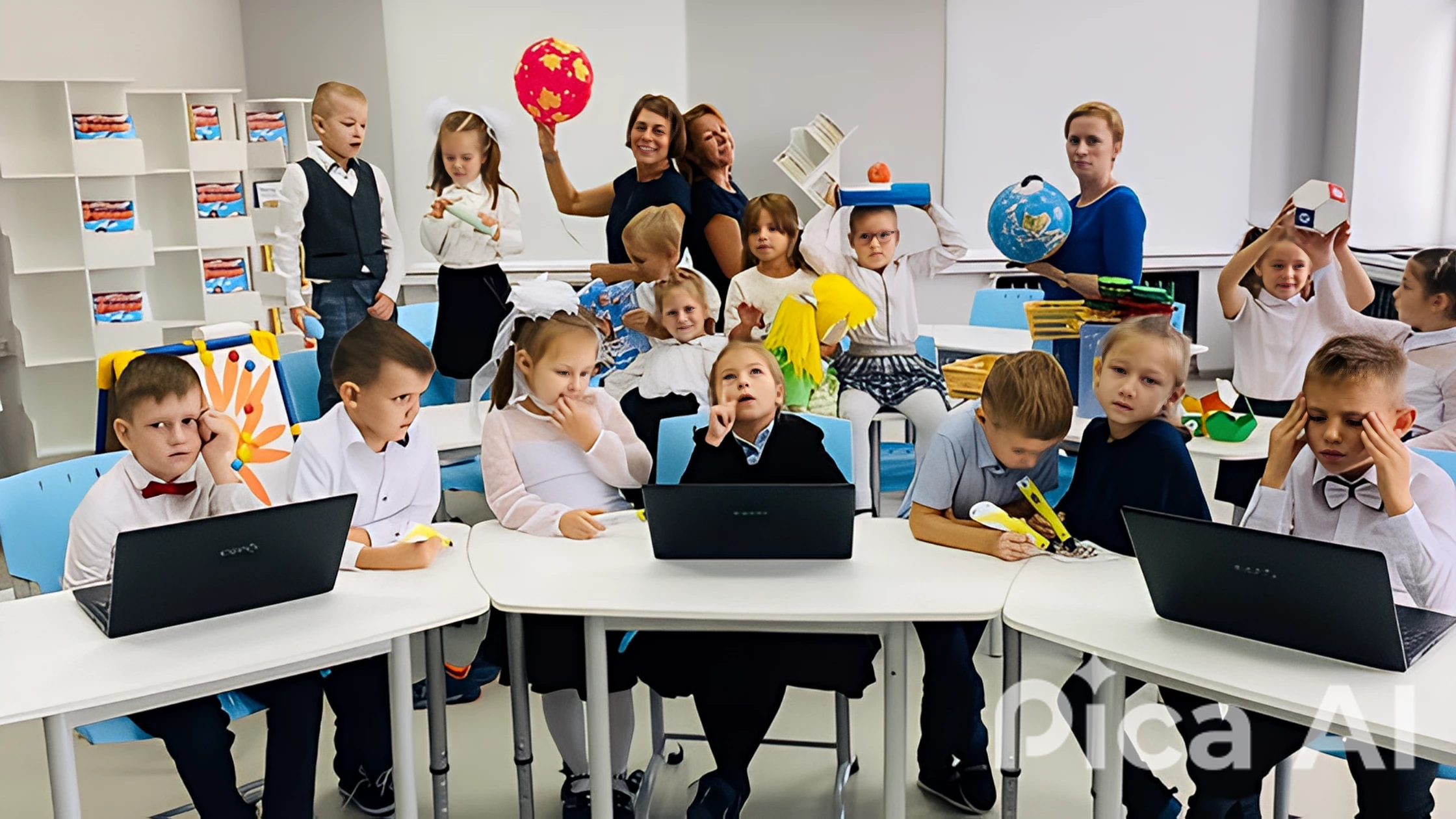 Изображение 6