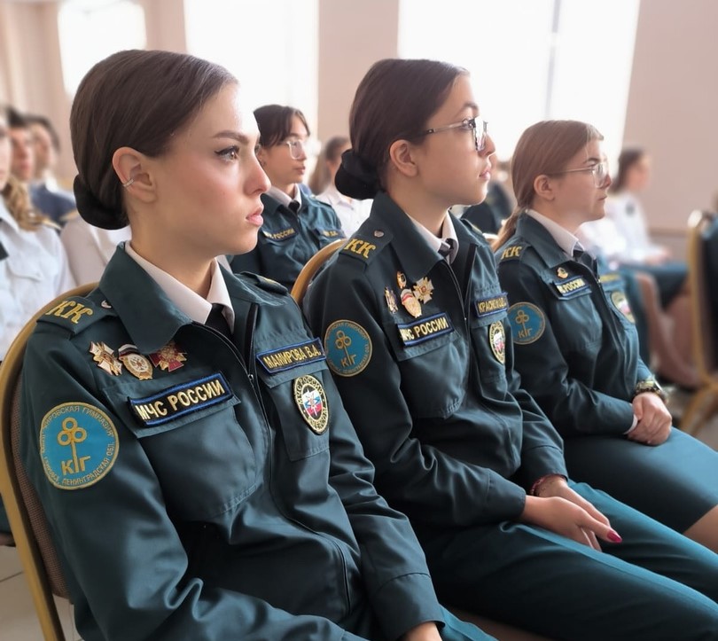 Изображение 38