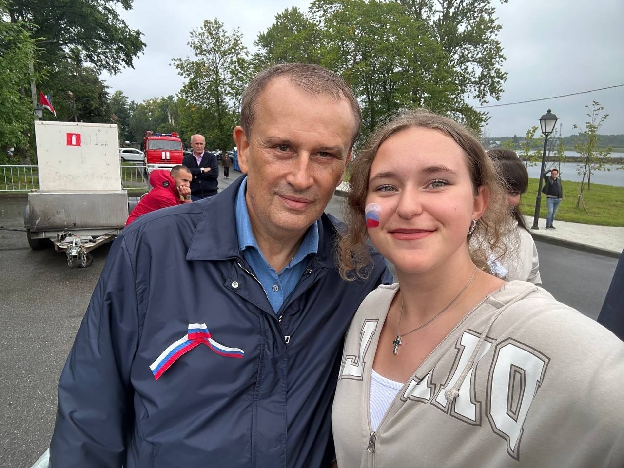 Изображение 0