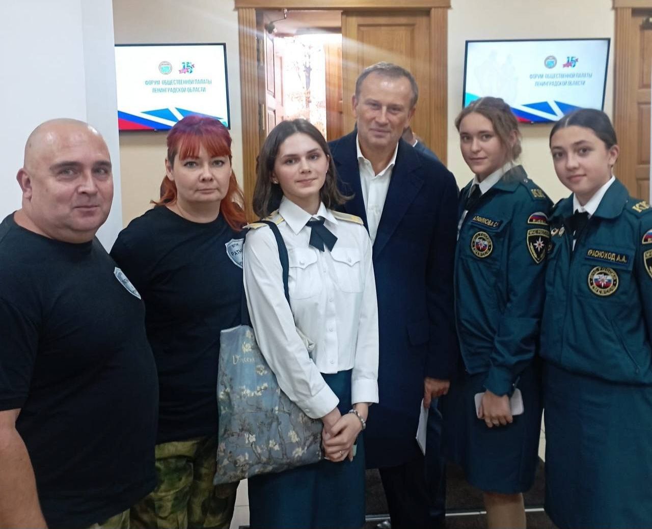 Изображение 23