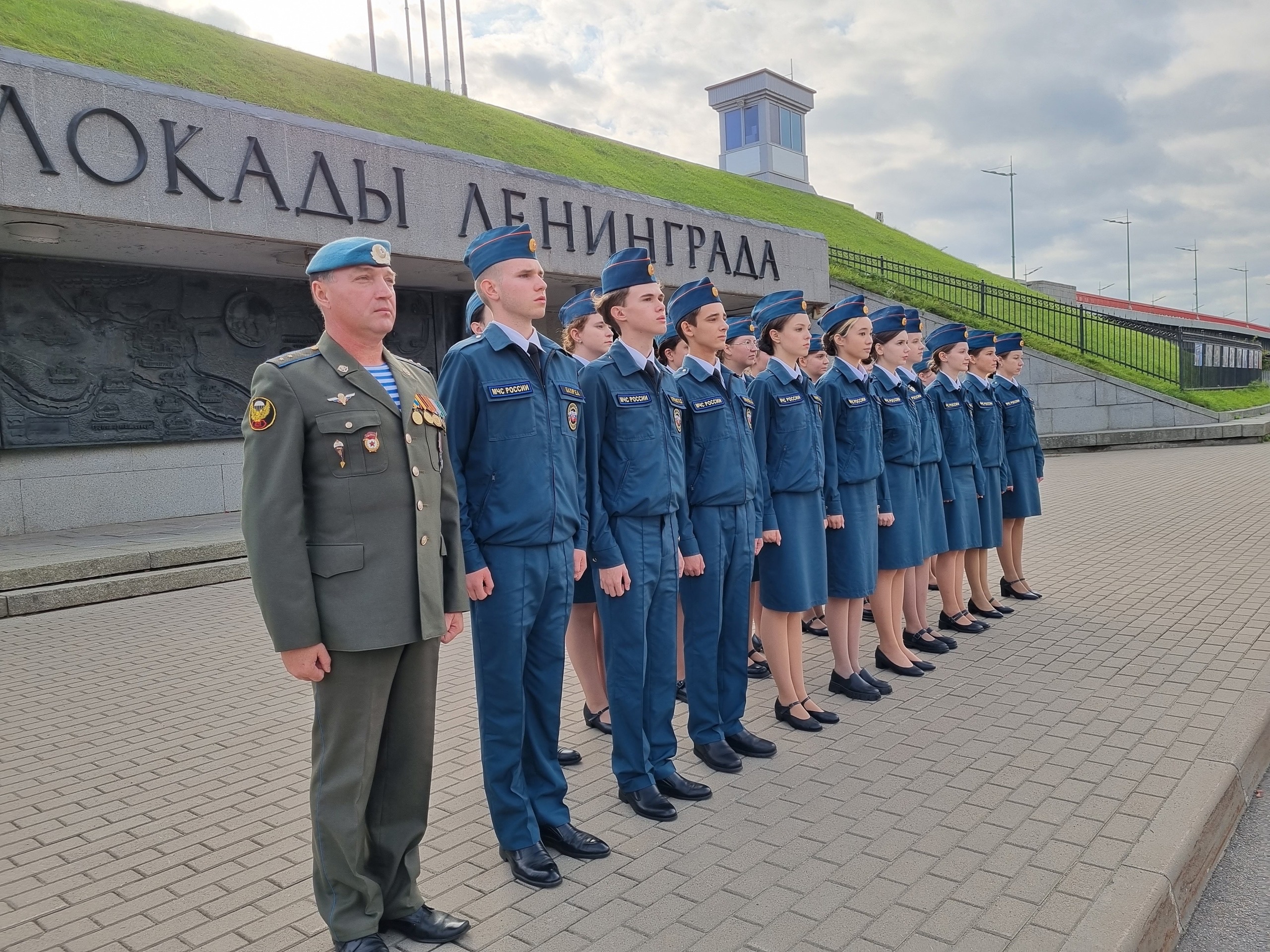 Изображение 11
