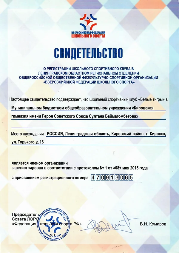 Изображения.