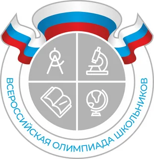 Изображения.