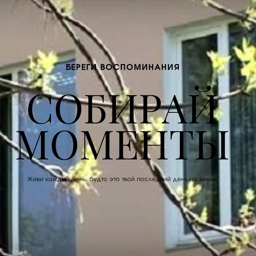 Изображение 0