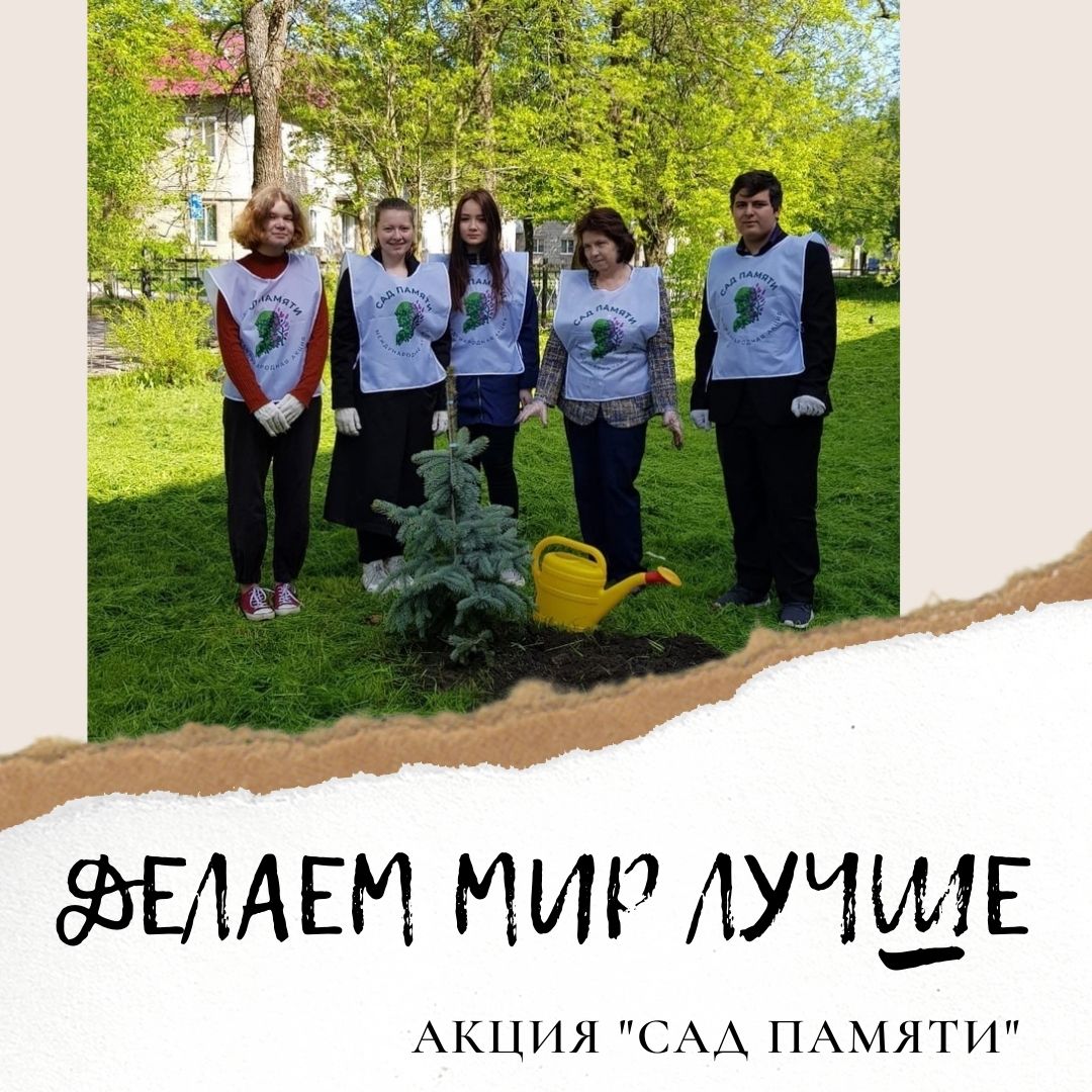 Изображение 21