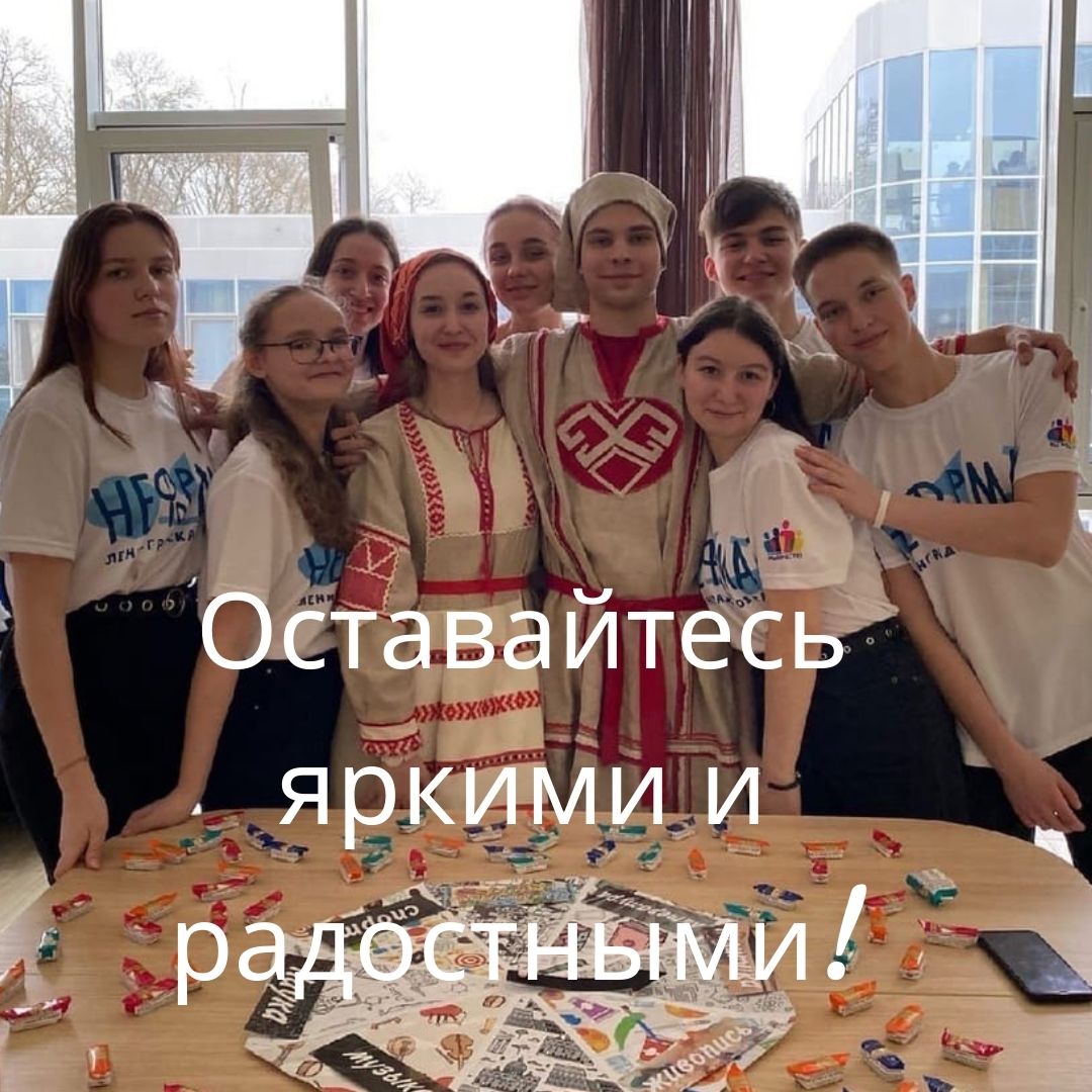 Изображение 35