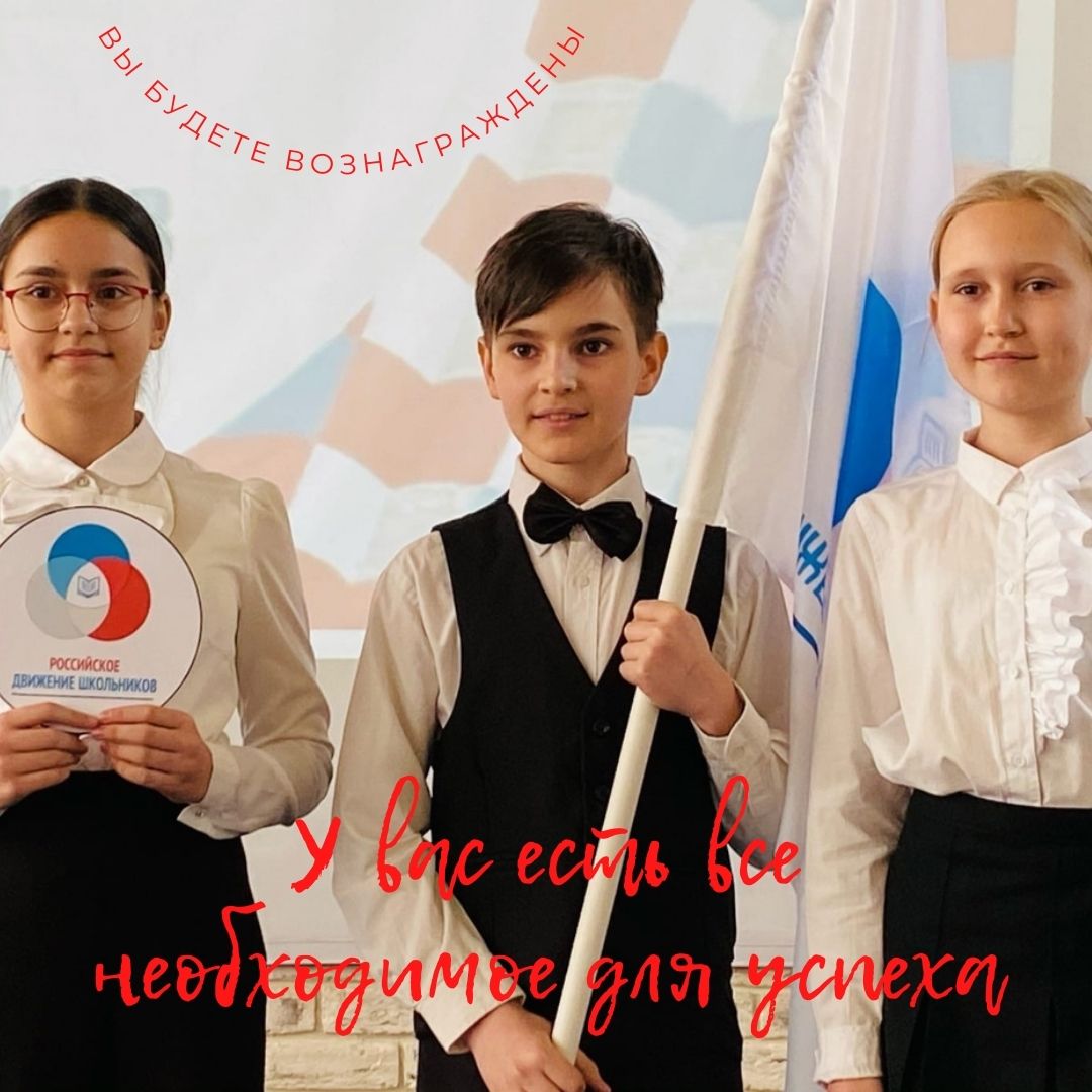 Изображение 37