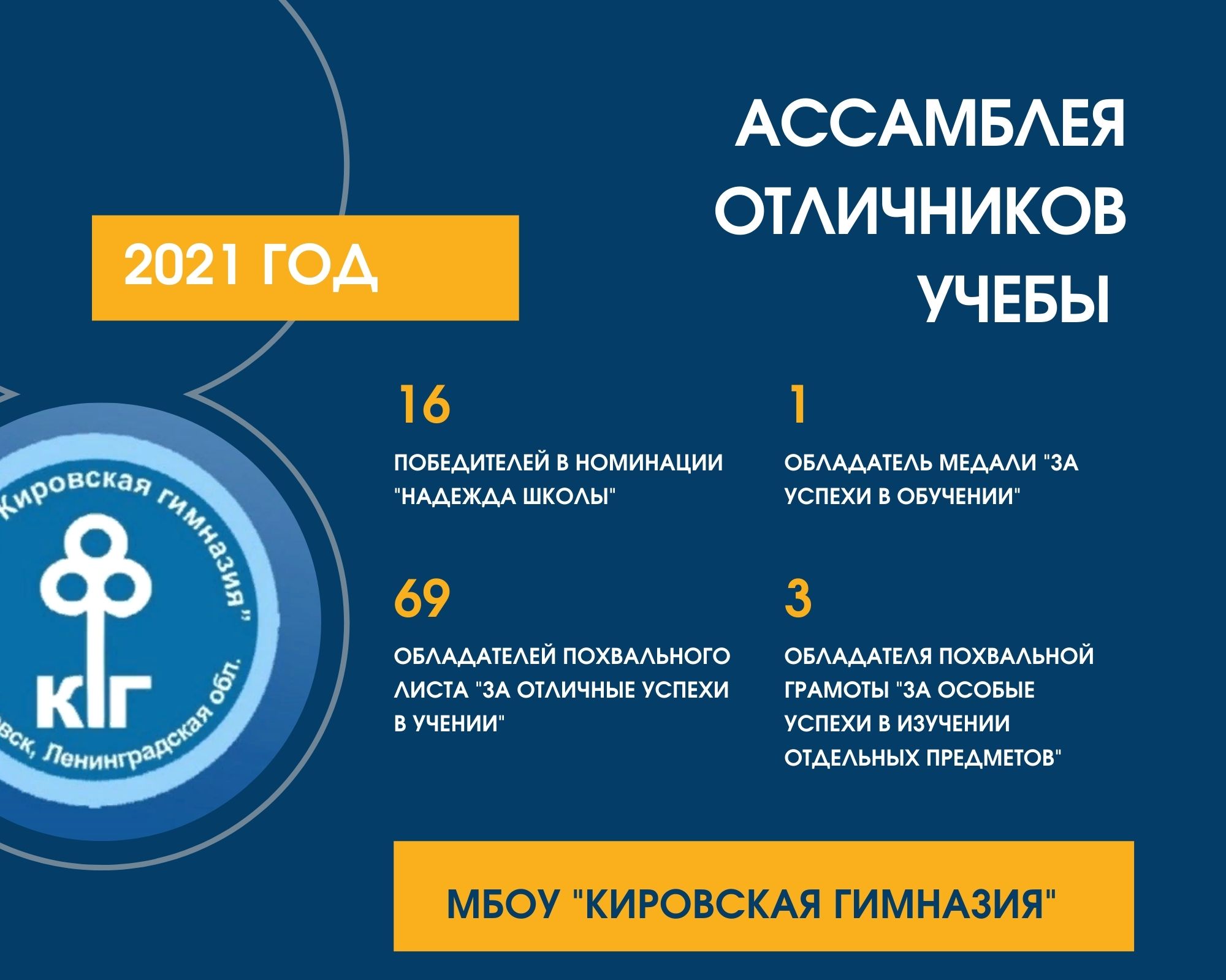 Изображение 52