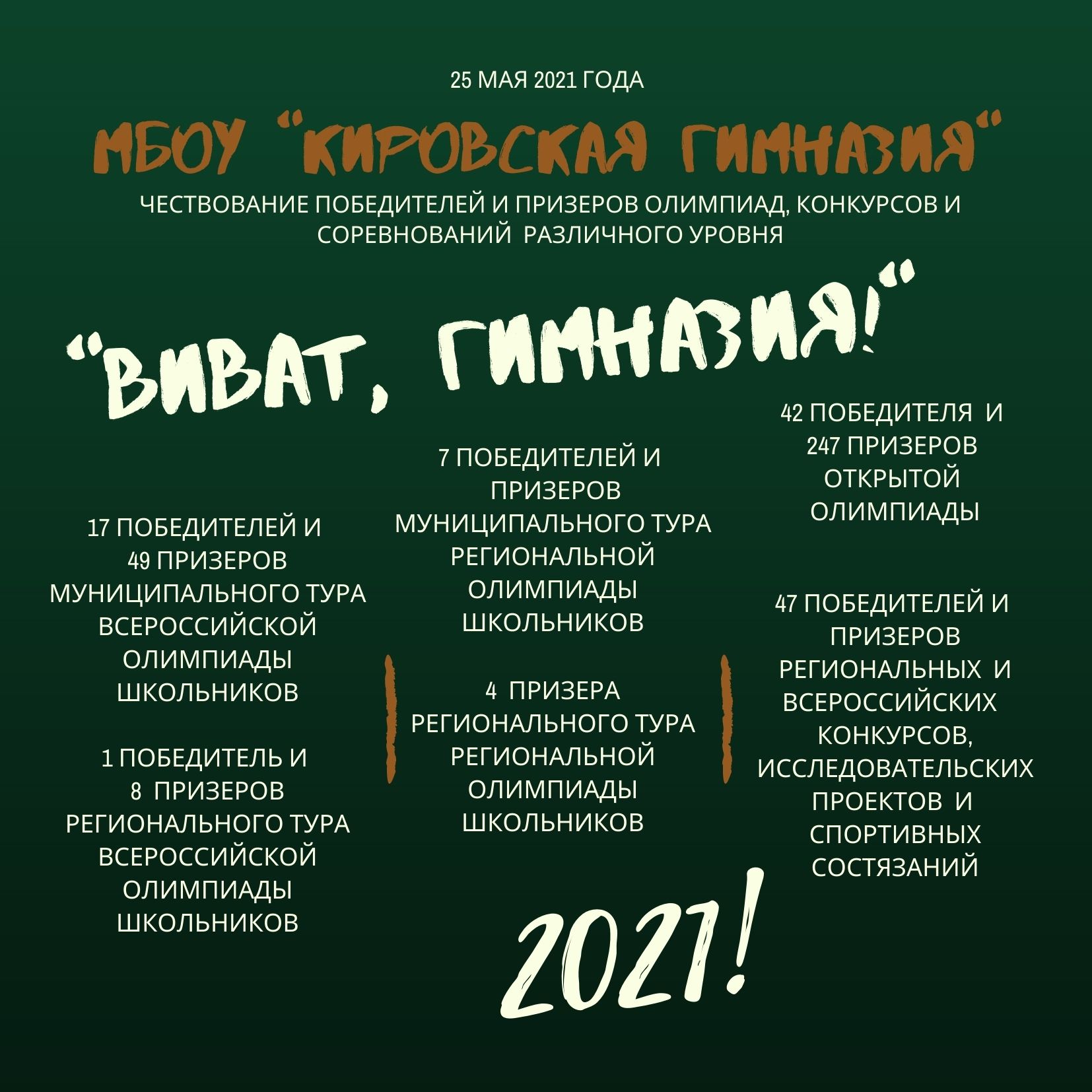 Изображение 53