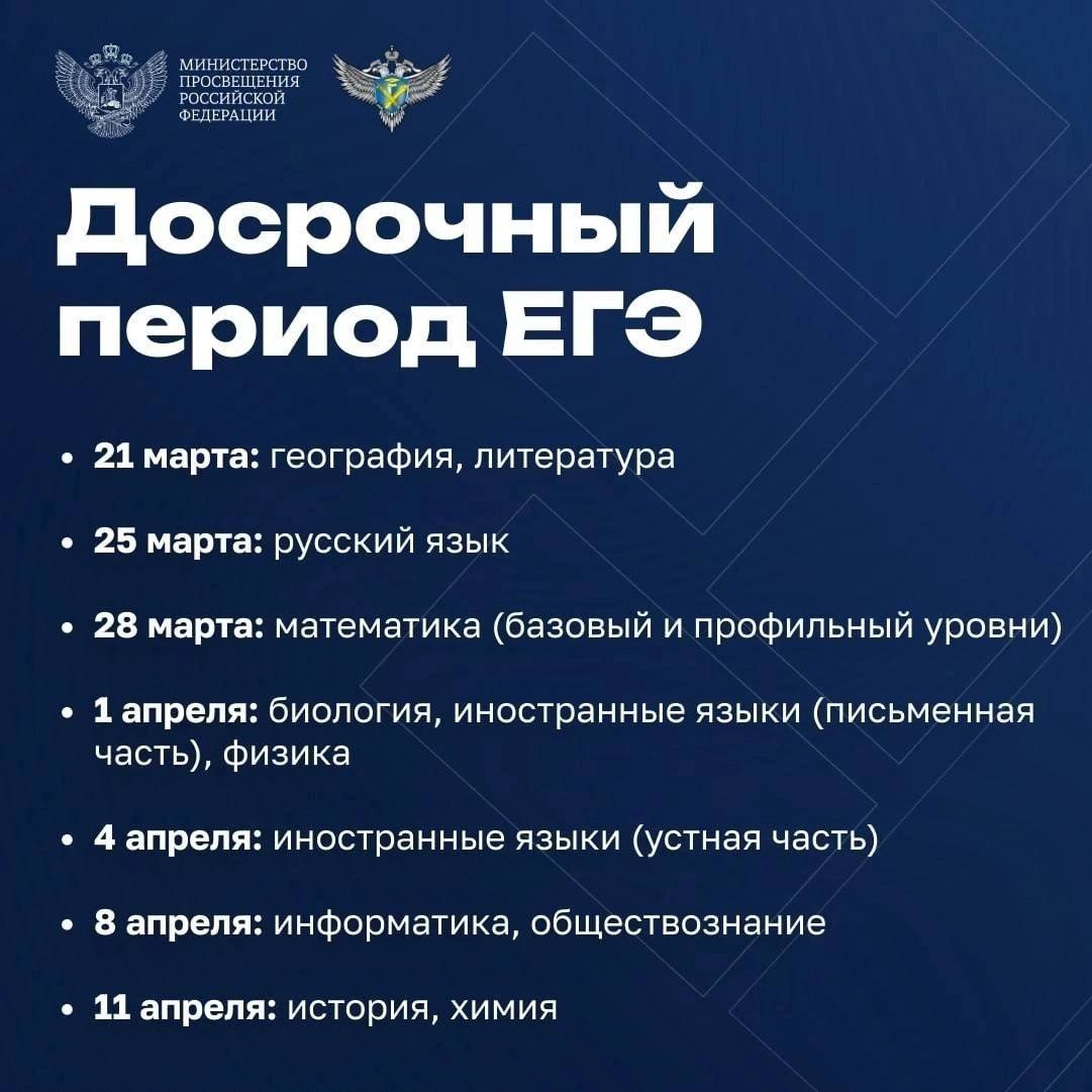 Изображение 0
