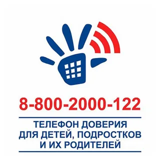 Изображения.