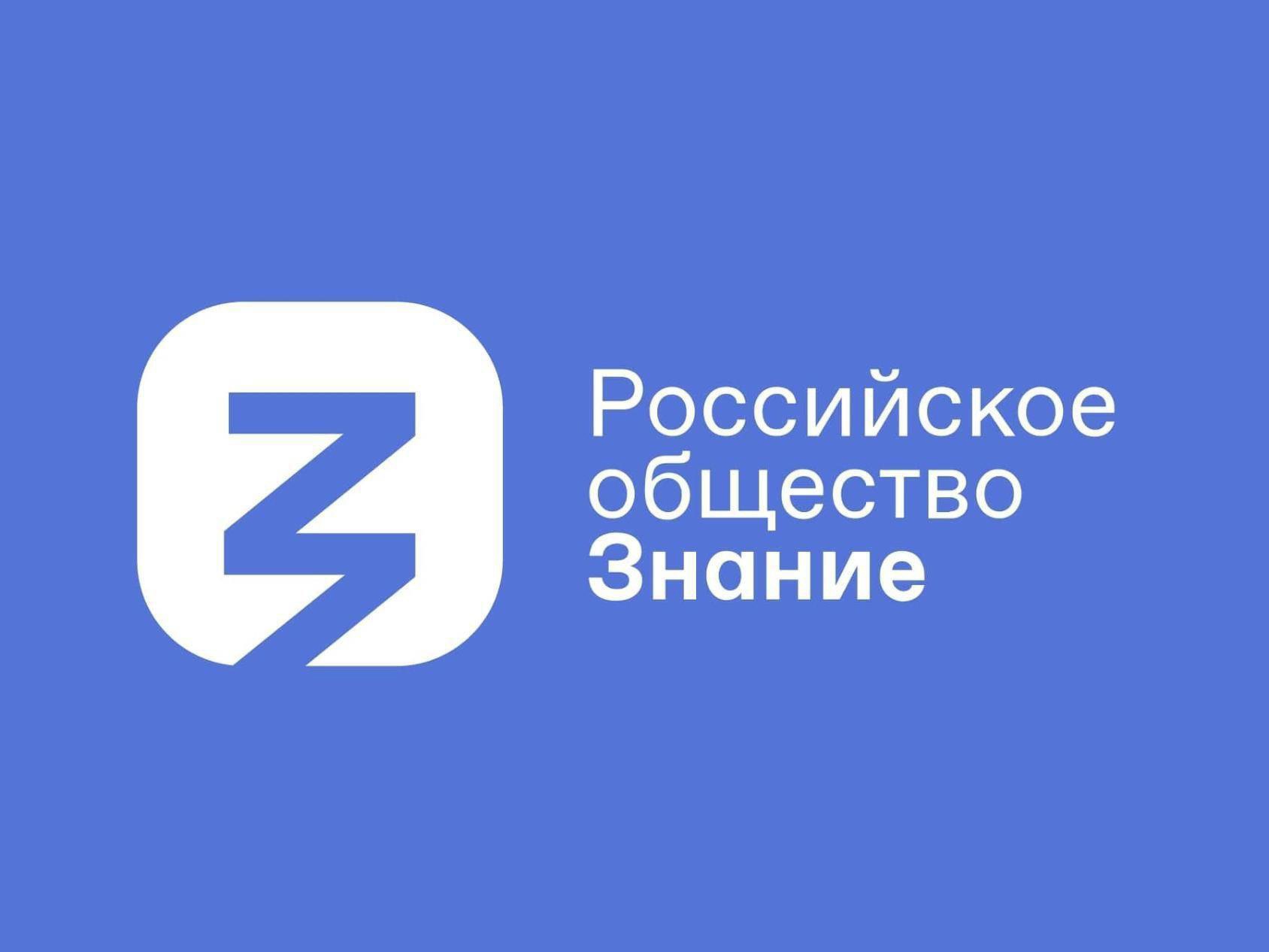 Изображение 0
