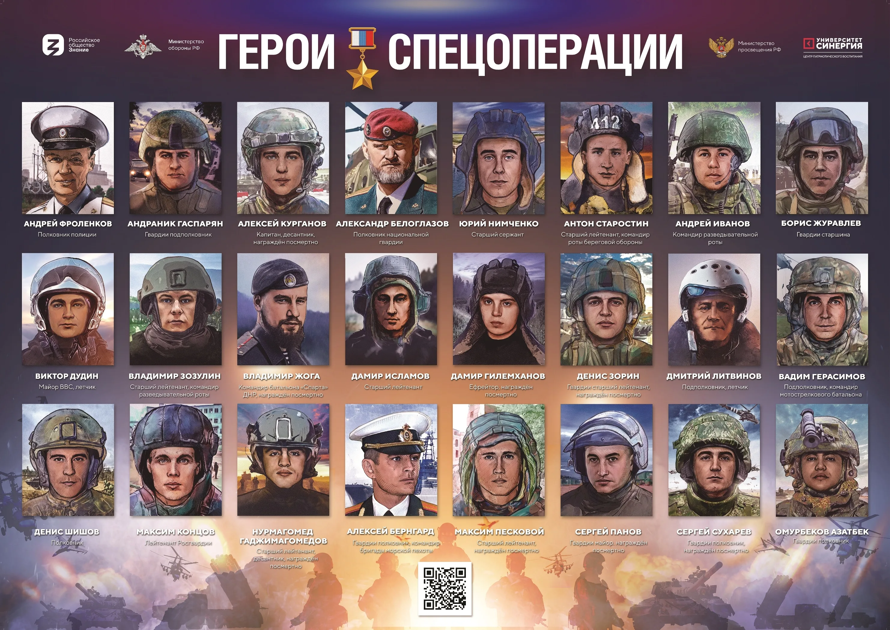 Изображения.
