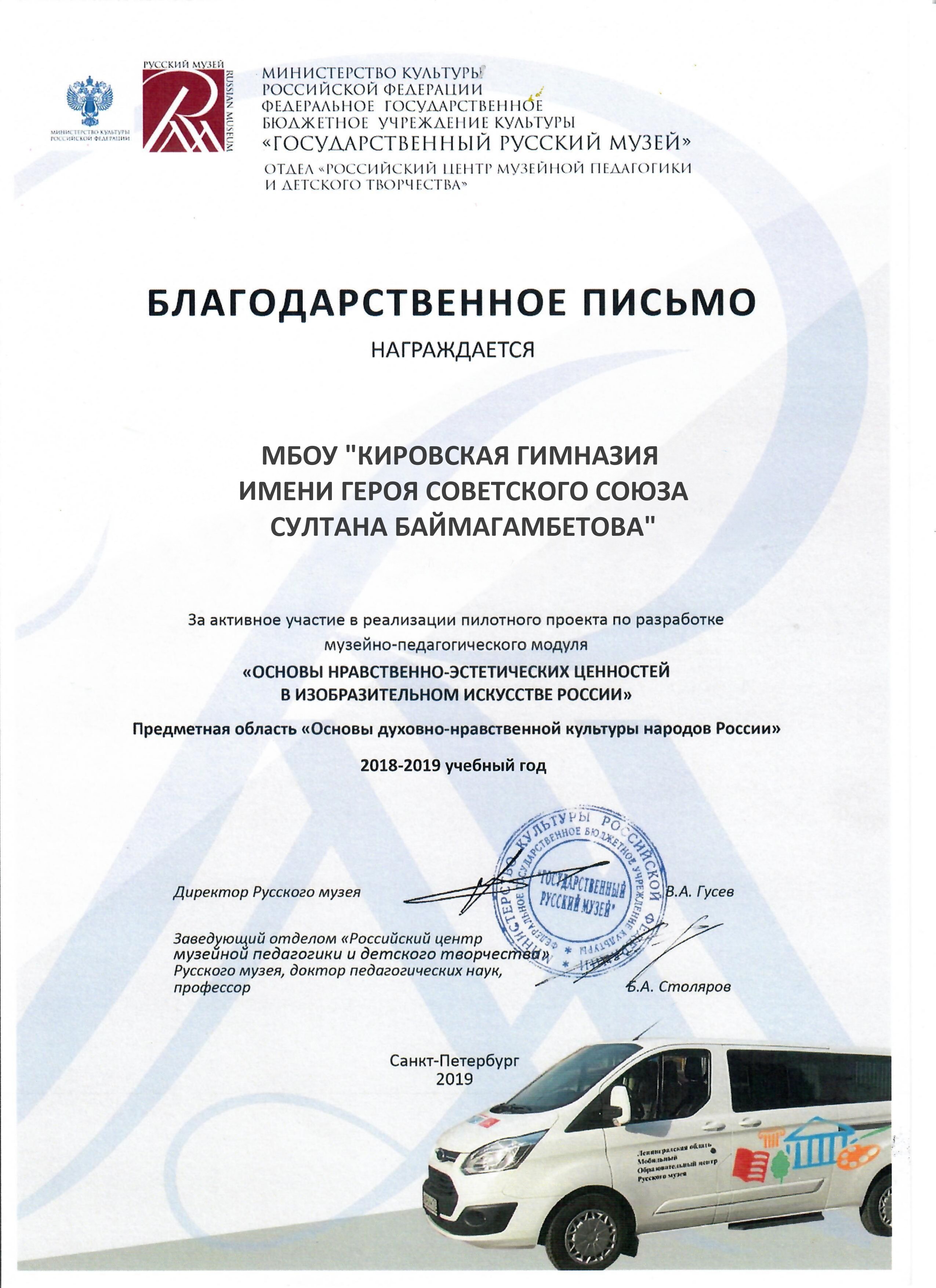 Изображения.