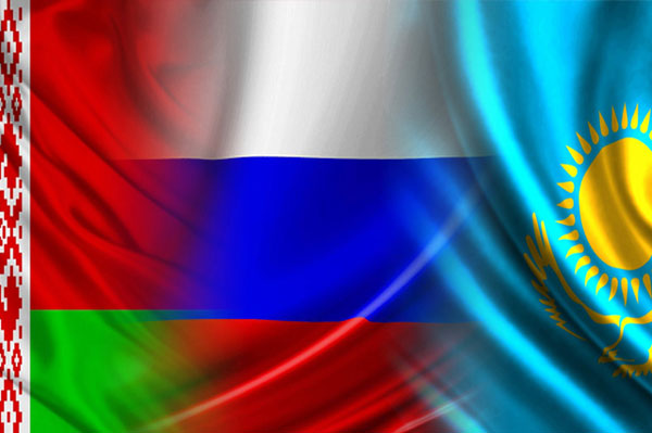 Изображения.