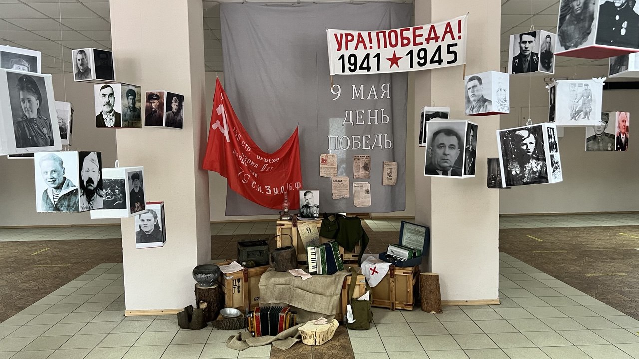 Изображение 15