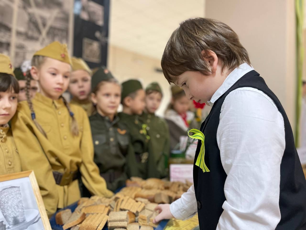 Изображение 2