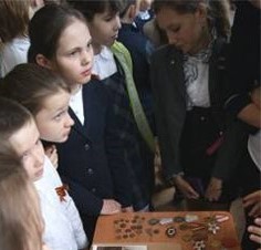 Изображение 19