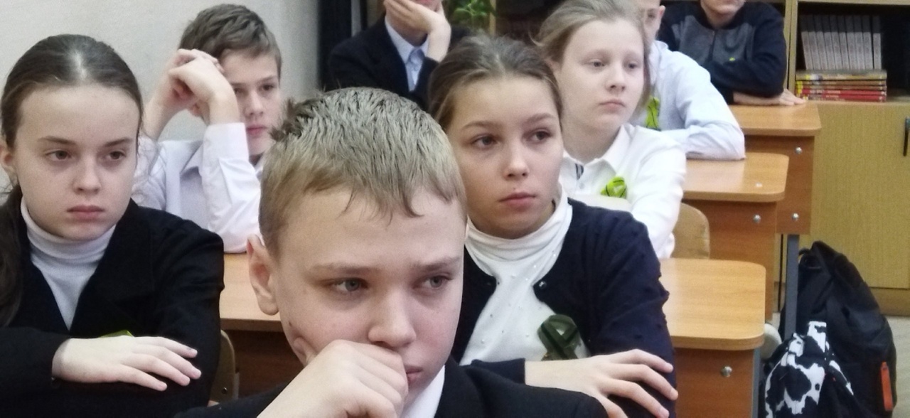 Изображение 26