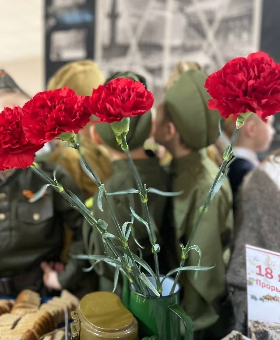 Изображение 0