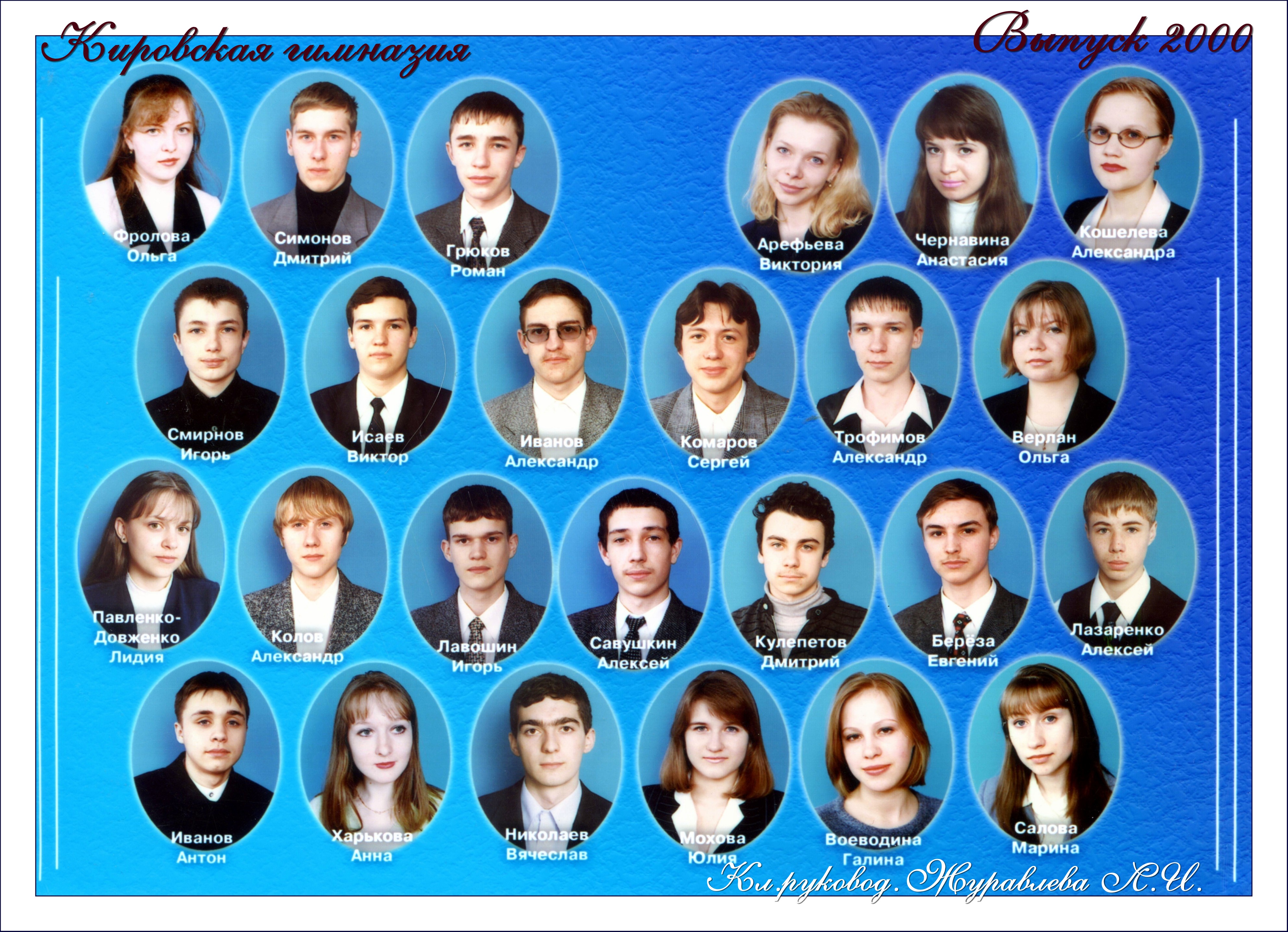 2000