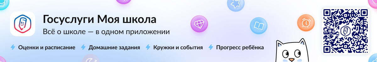 Изображения.