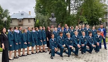 Изображения.