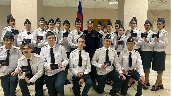 Изображение 0