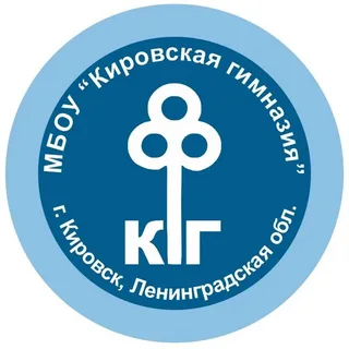 Изображения.