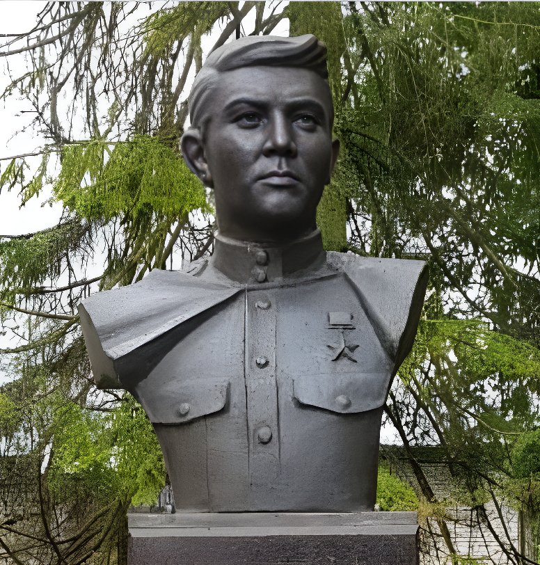 Изображения.