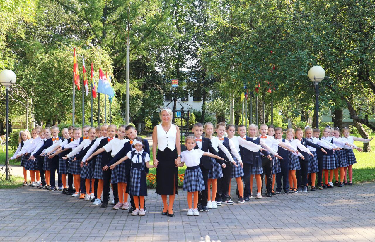 2б. Иванова Ю.В.