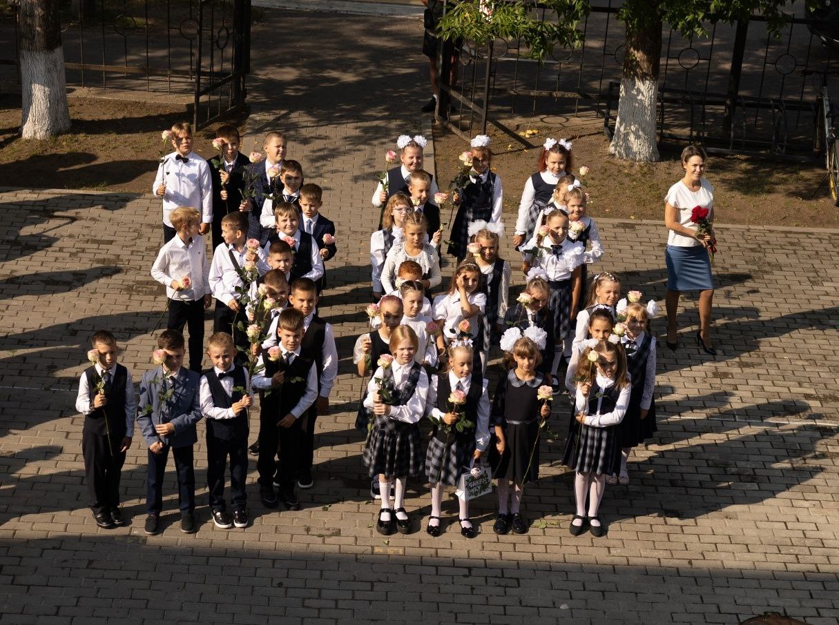 3в. Подшивалова А.В.