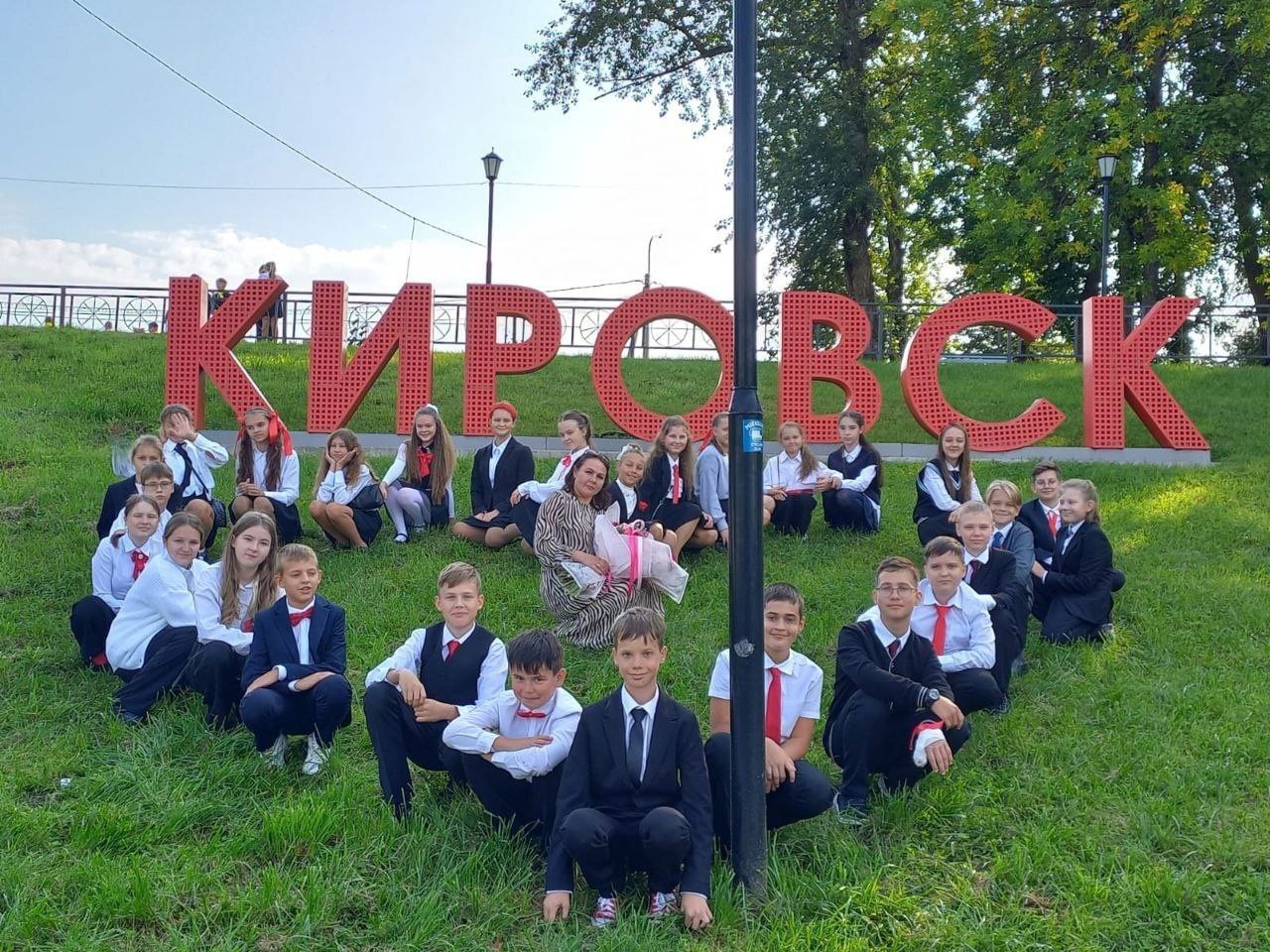 6э. Кошелева И.А.