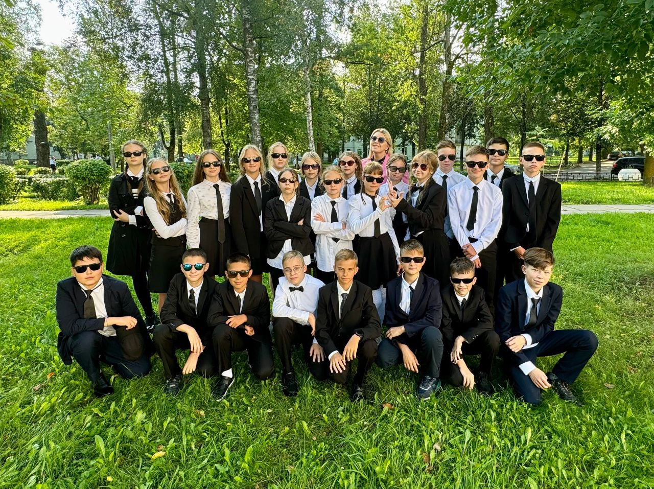 6о. Борзова О.Ю.
