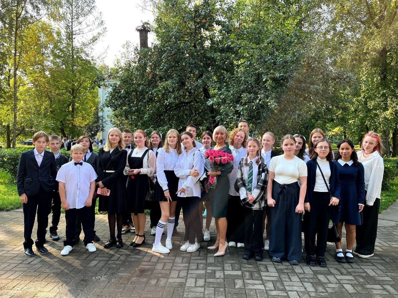 7г. Терентьева С.В.