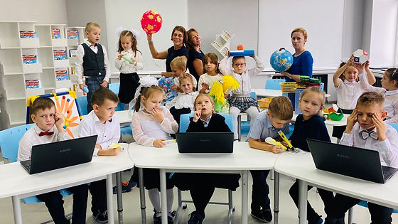 Изображение 0