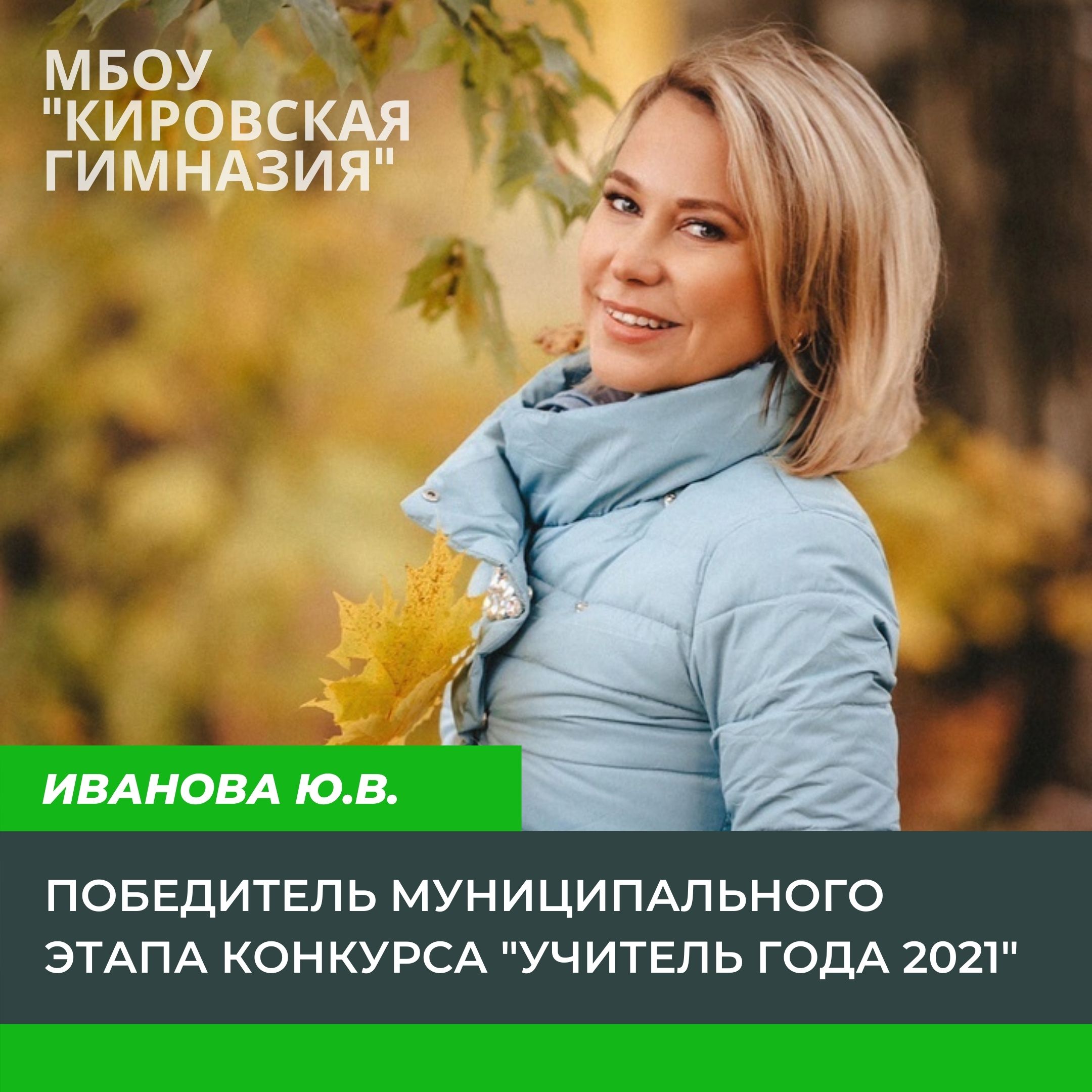 Изображения.