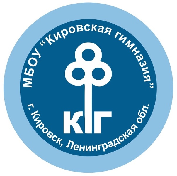 Изображения.