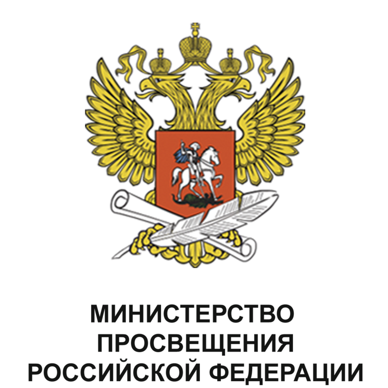 Изображения.