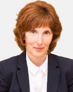 Боброва Елена Васильевна.