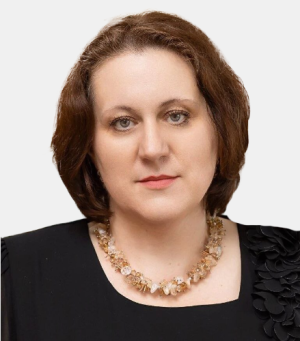 Пискунова Наталья Николаевна Пискунова Наталья Николаевна