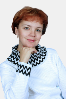 Пономарева Вера Витальевна Пономарева Вера Витальевна