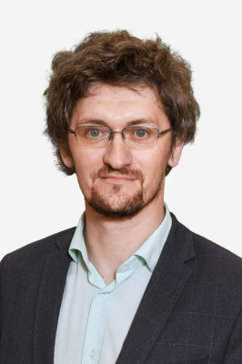 Белов Сергей Александрович Белов Сергей Александрович